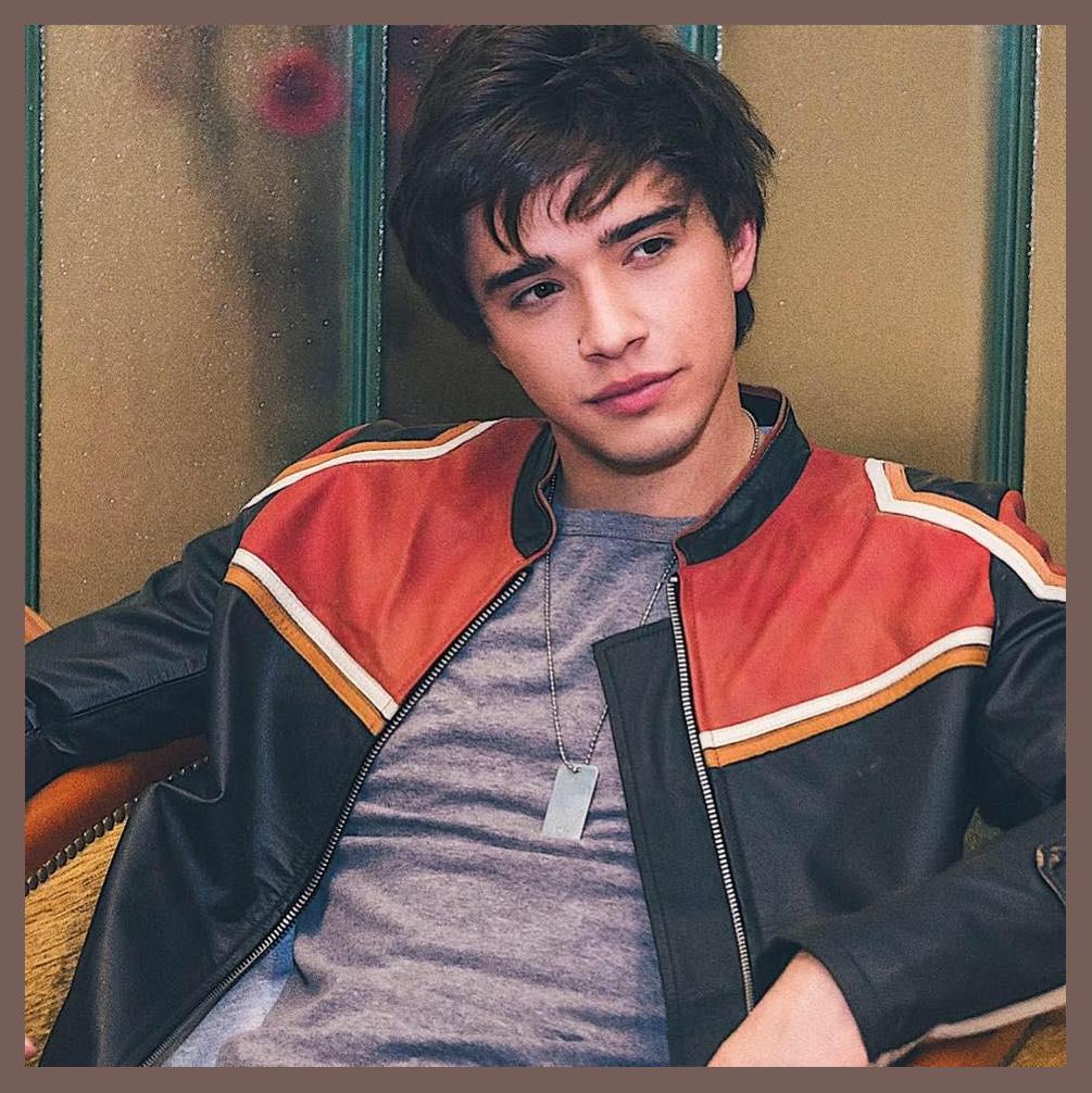 Julián Serrano
